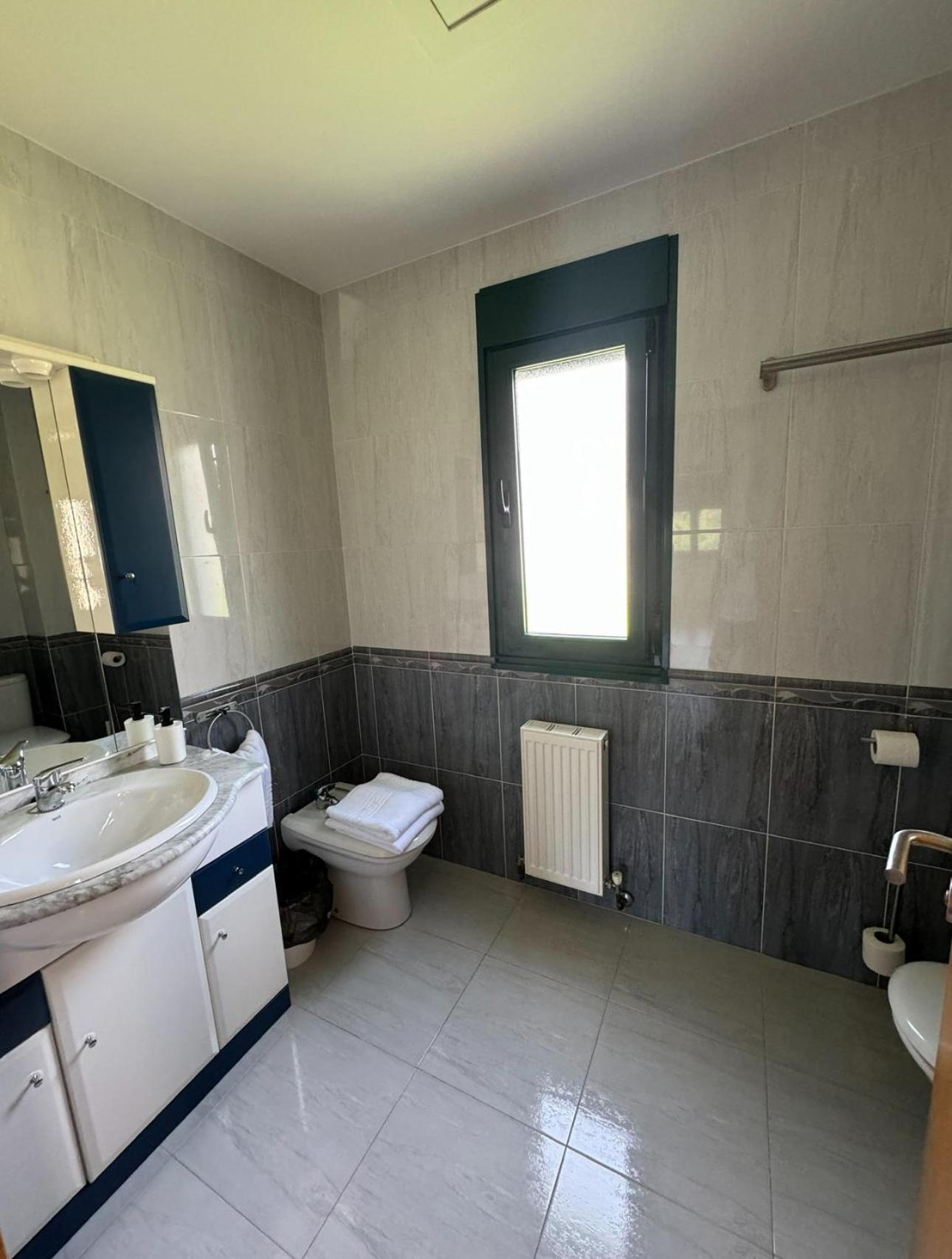 Portohome II Portomarin Zewnętrze zdjęcie